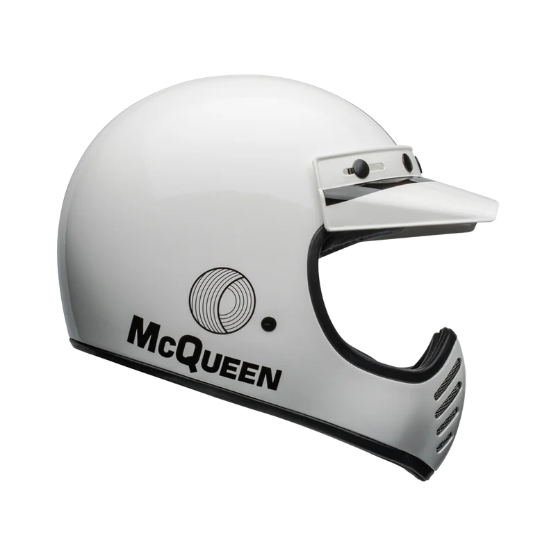 24helmets202606010430381854168