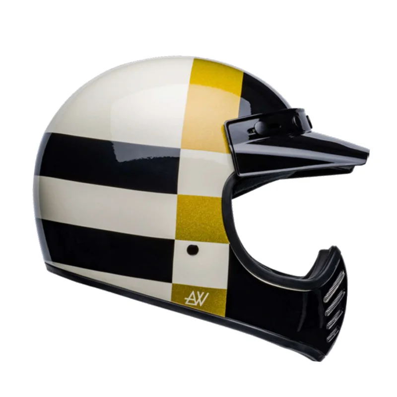 24helmets202606010430431854180