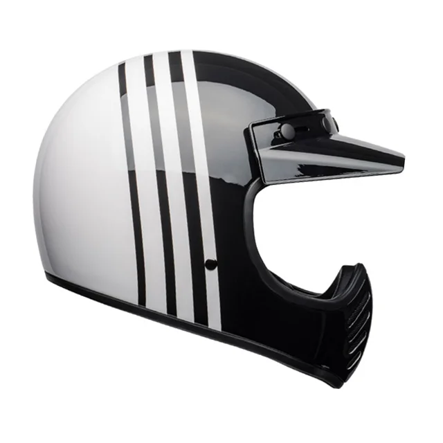 24helmets202606010430501854189