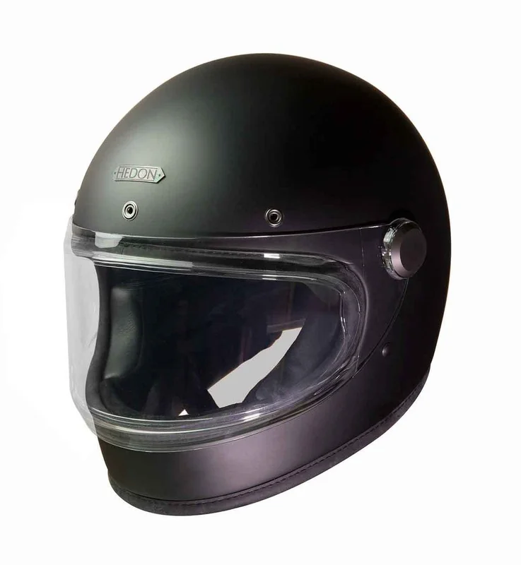 24helmets202606010431321854277