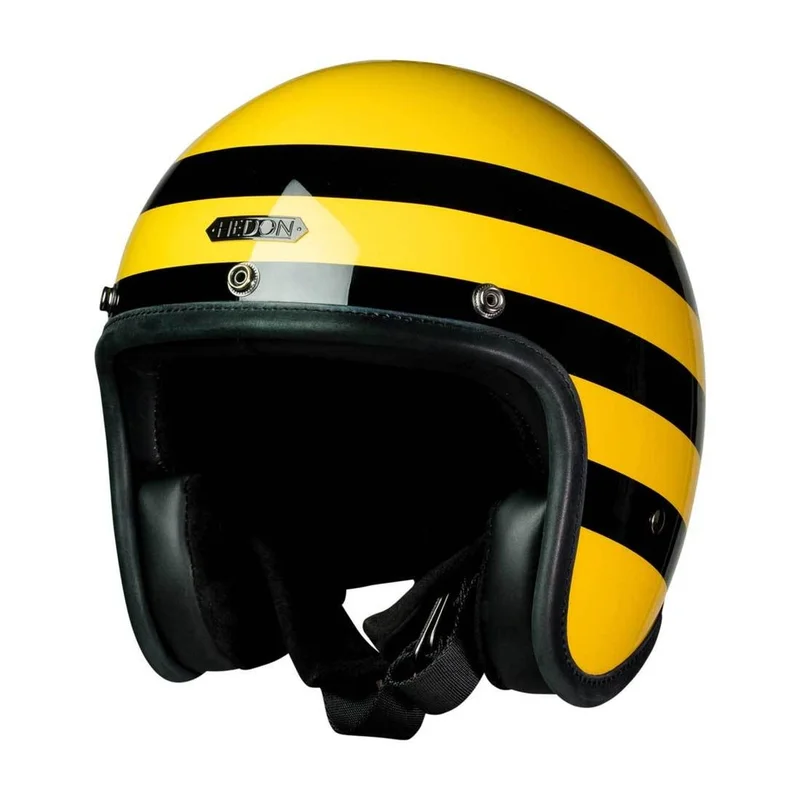 24helmets202606010432091854356