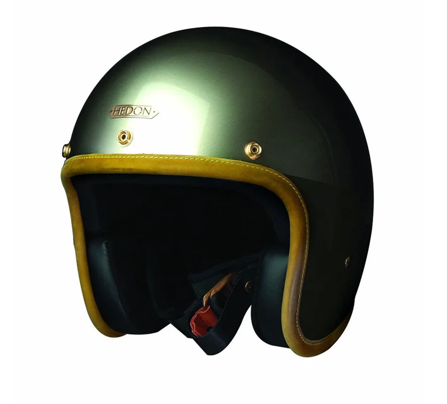 24helmets202606010432211854380