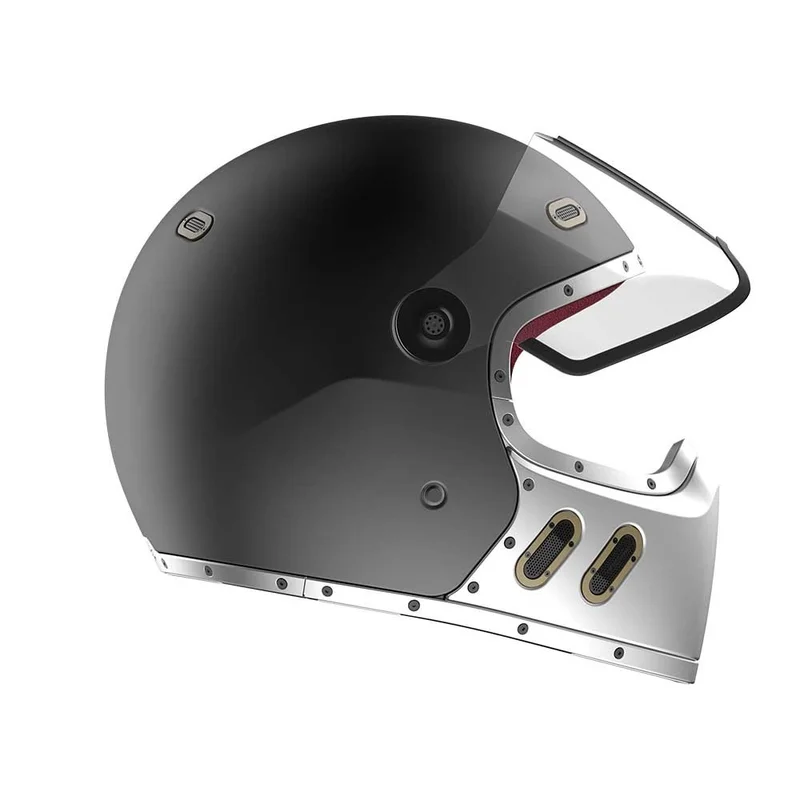 24helmets202606010433381854548