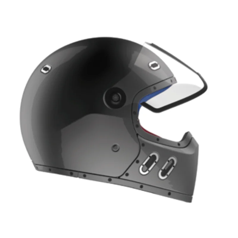 24helmets202606010434111854610