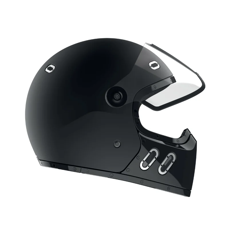 24helmets202606010434151854617