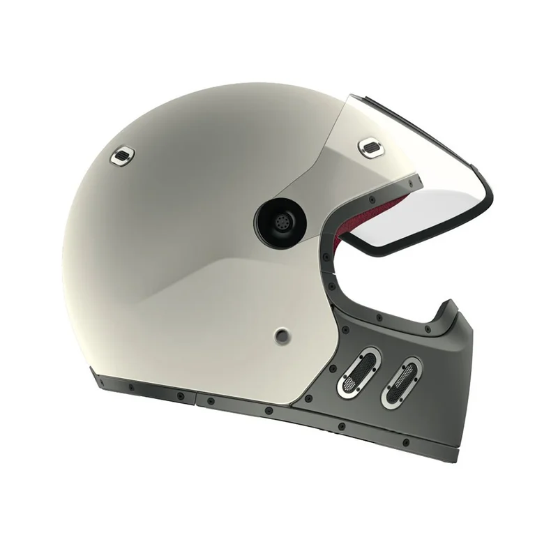 24helmets202606010434201854625