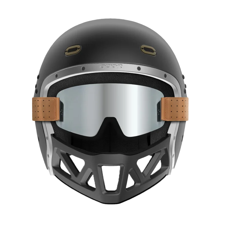24helmets202606010434421854662