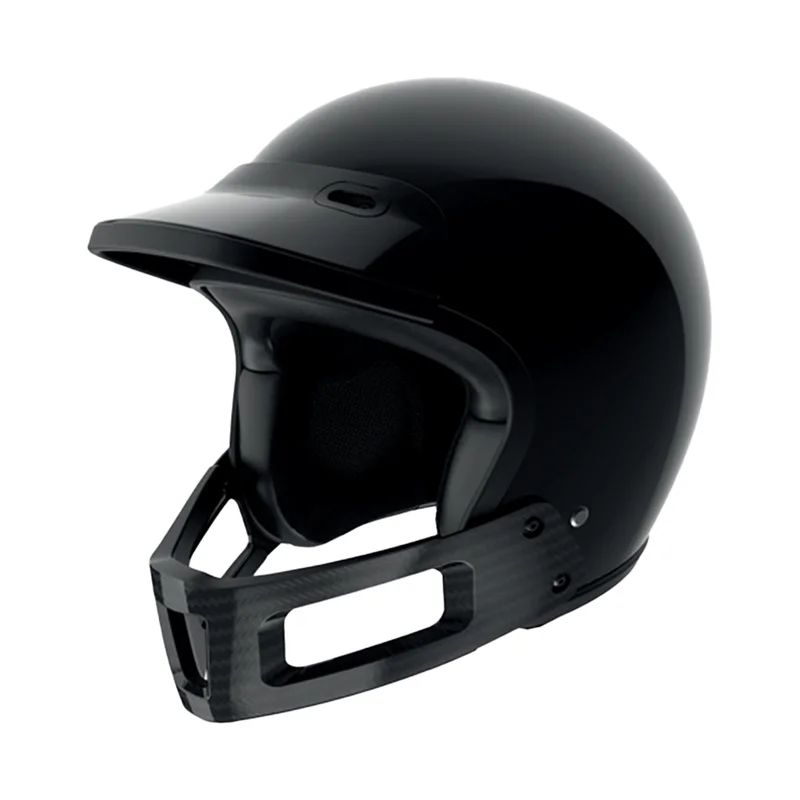 24helmets202606010434551854687