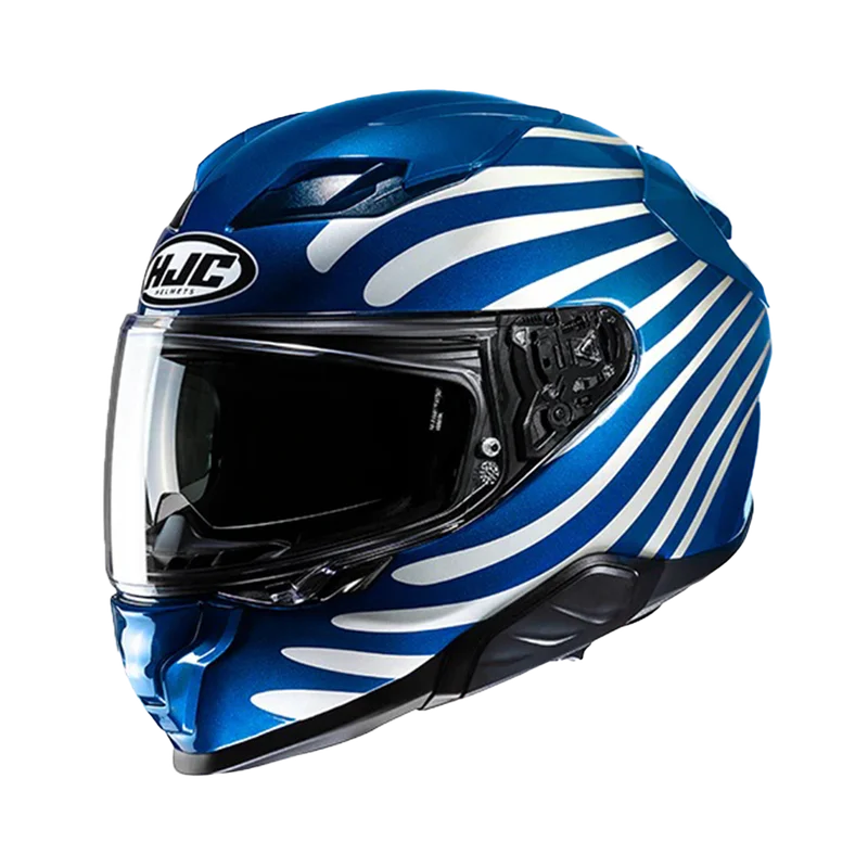 24helmets202606010435561854815