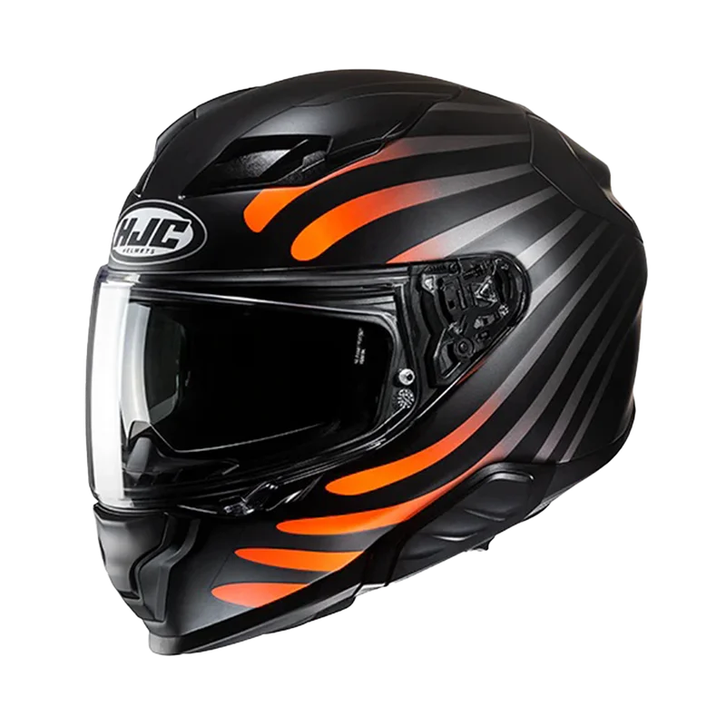 24helmets202606010436031854827