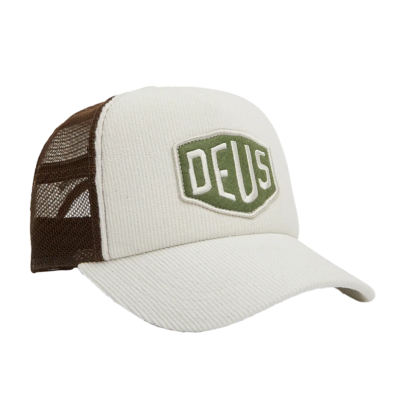 24helmets202606010436561854931