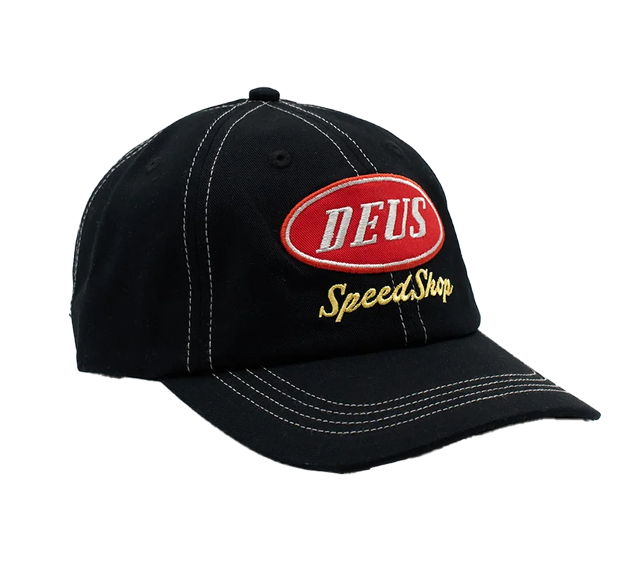 24helmets202606010438061855076