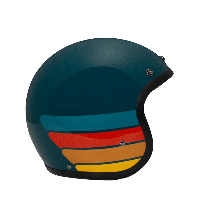24helmets202606010438191855103