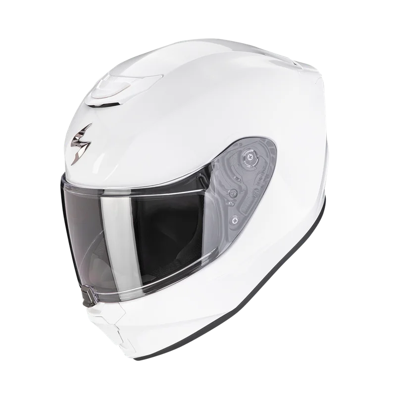 24helmets202606010438261855115