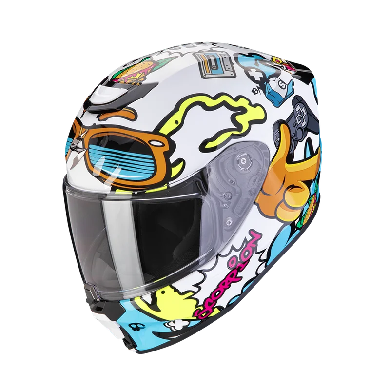 24helmets202606010438421855142
