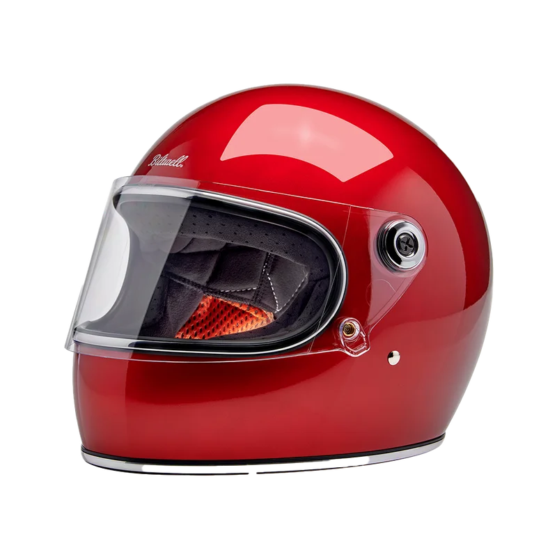 24helmets202606010439211855215