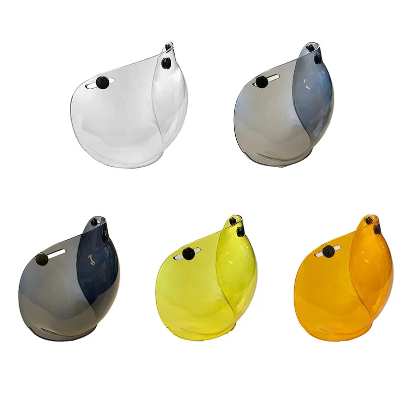 24helmets202606010439291855234