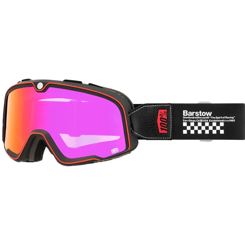 24helmets202606010442501855624