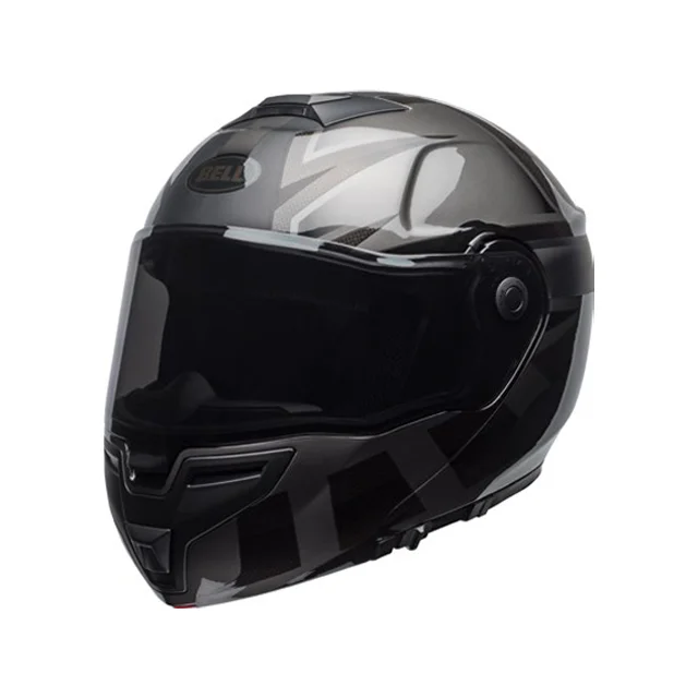 24helmets202606010444401855843