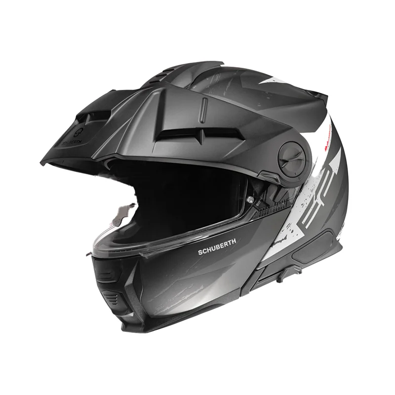 24helmets202606010445271855931