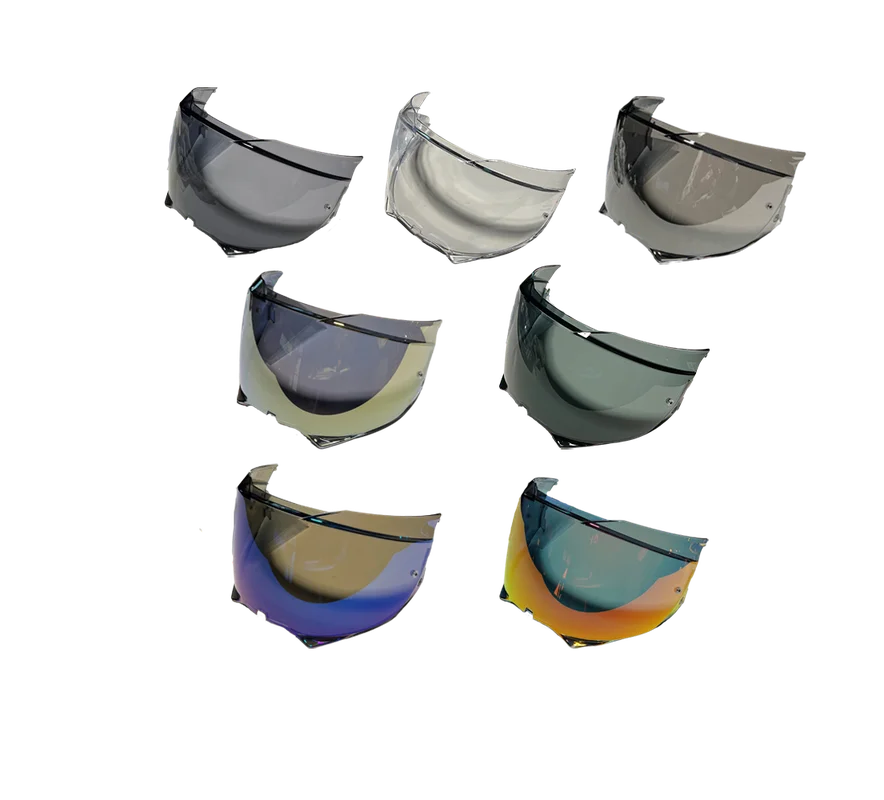 24helmets202606010448371856266