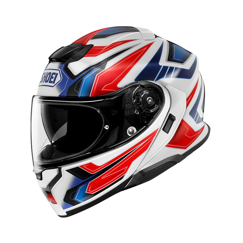 24helmets202606010448571856290