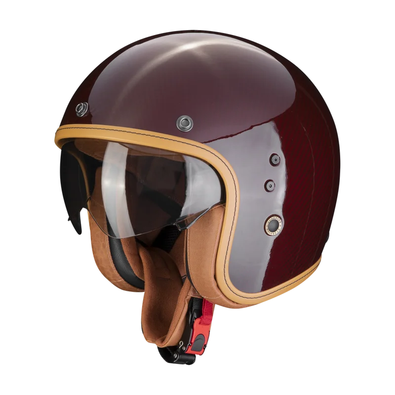24helmets202606010449301856342