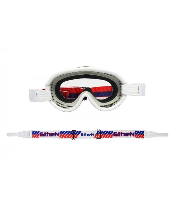 24helmets202606010456081857002