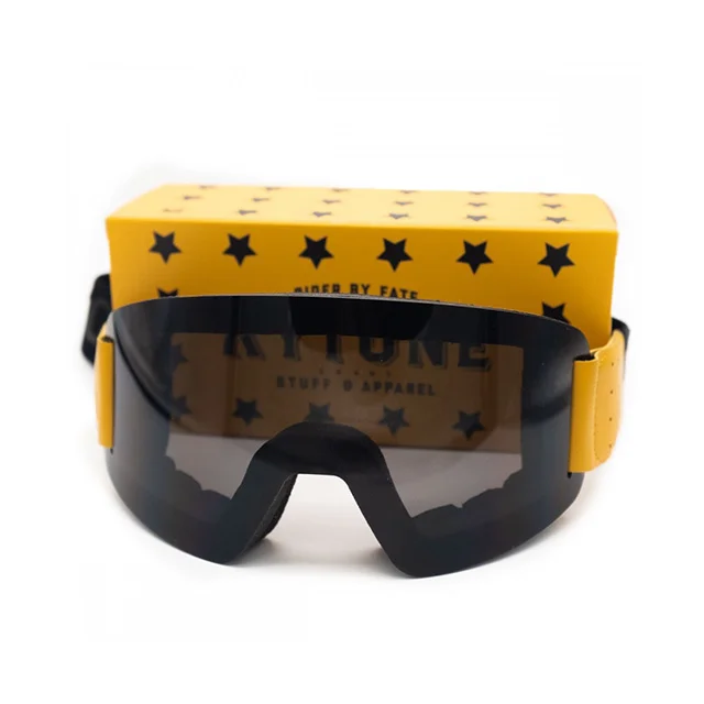 24helmets202606010456281857036