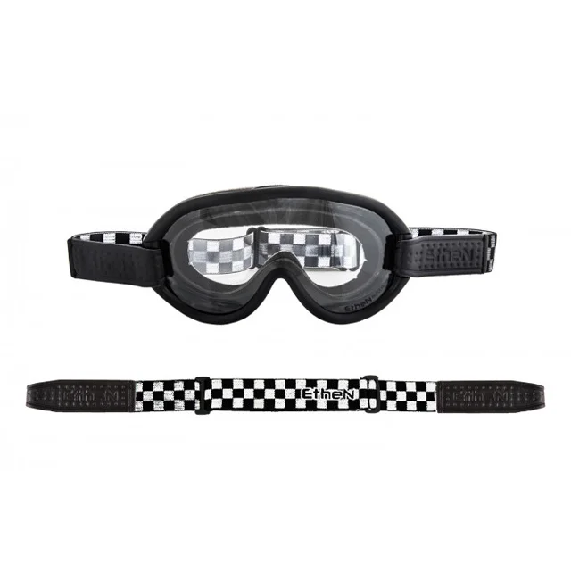 24helmets202606010456341857045