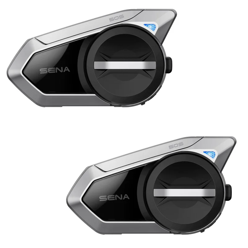 24helmets202606010458021857199