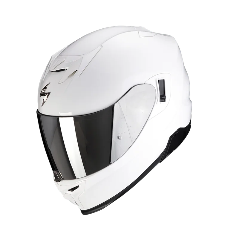 24helmets202606010500261857435