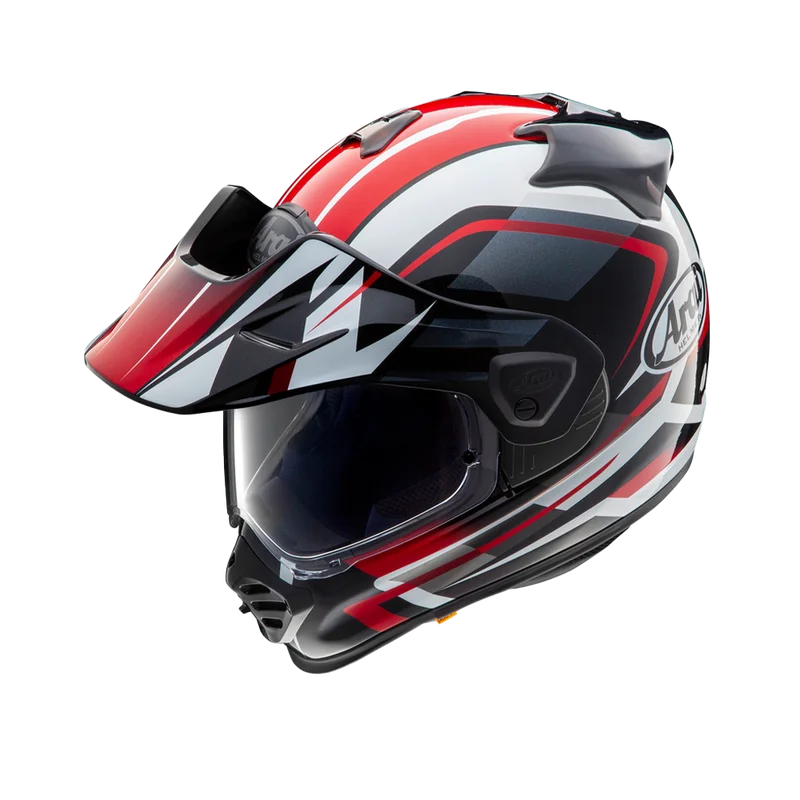 24helmets202606010500591857485