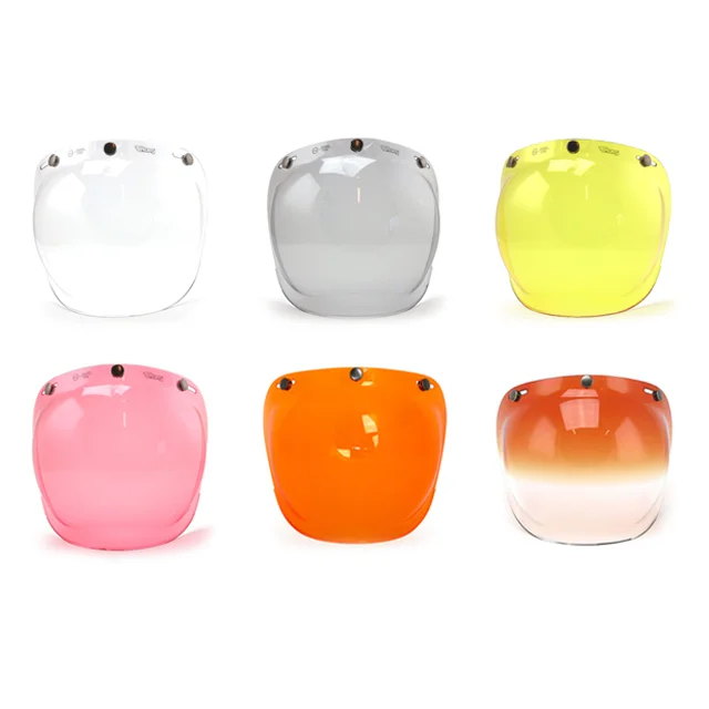 24helmets202606010505311857977