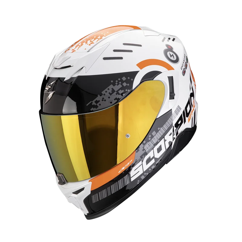 24helmets202606010505371857987