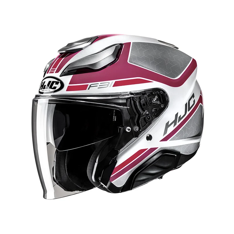 24helmets202606010506031858036