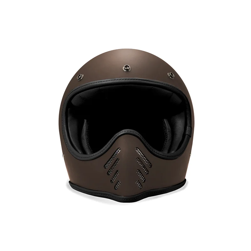 24helmets202606010510271858508