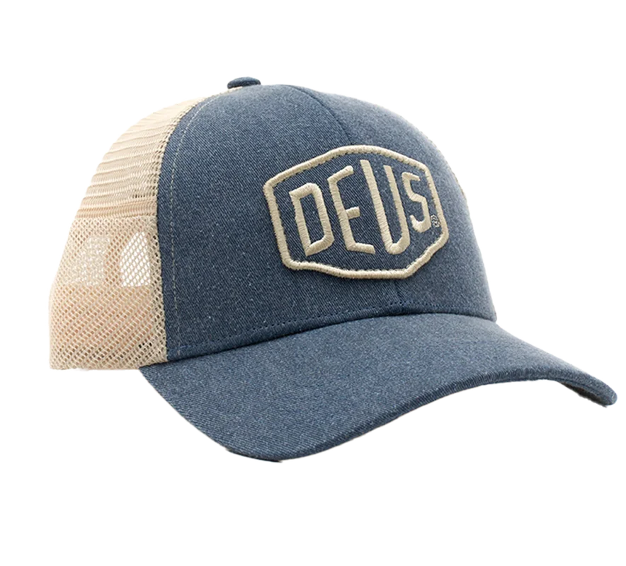 24helmets202606010510551858556