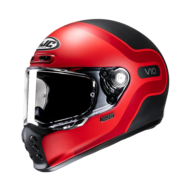 24helmets202606010511561858655