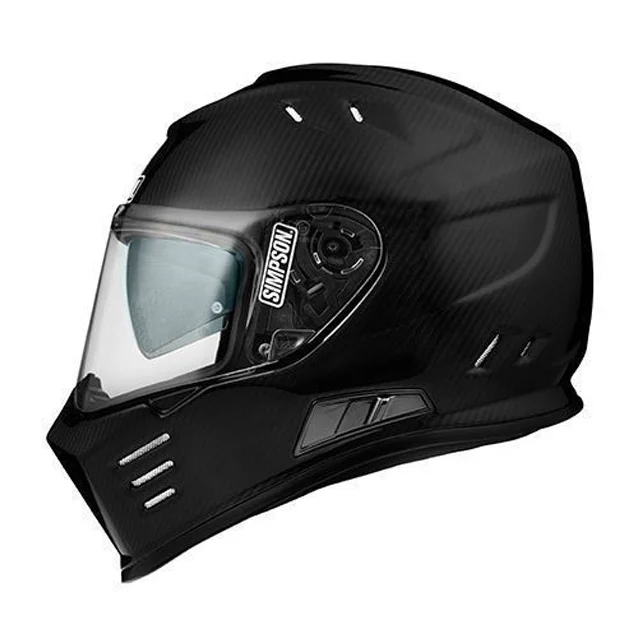 24helmets202606010512281858704