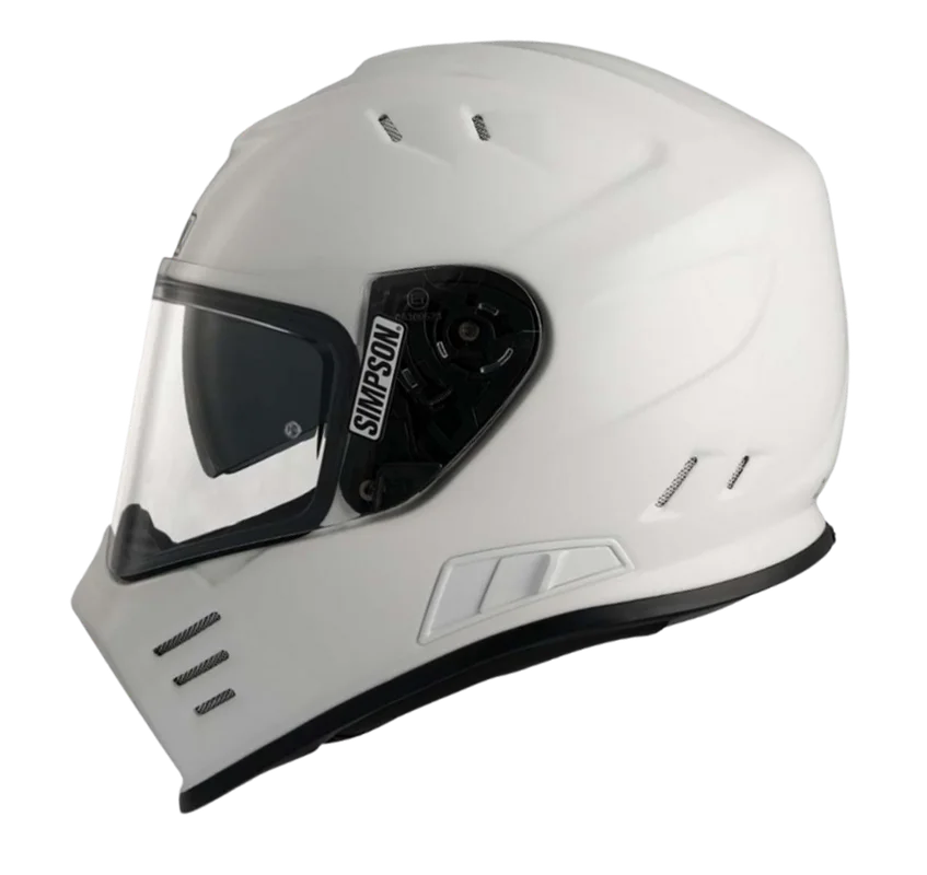 24helmets202606010512301858707