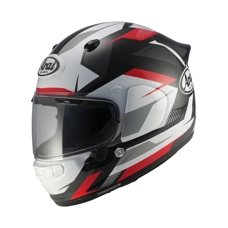 24helmets202606010512421858725