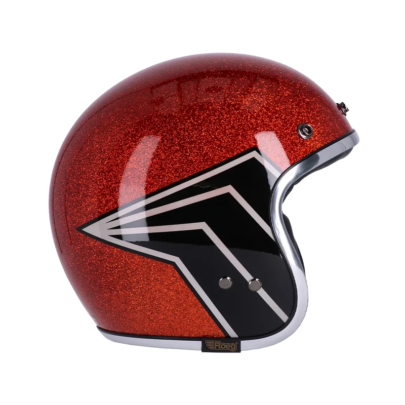 24helmets202606010513391858808
