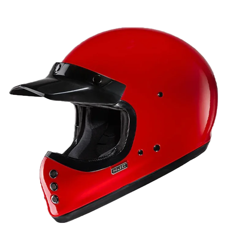 24helmets202606010514211858867