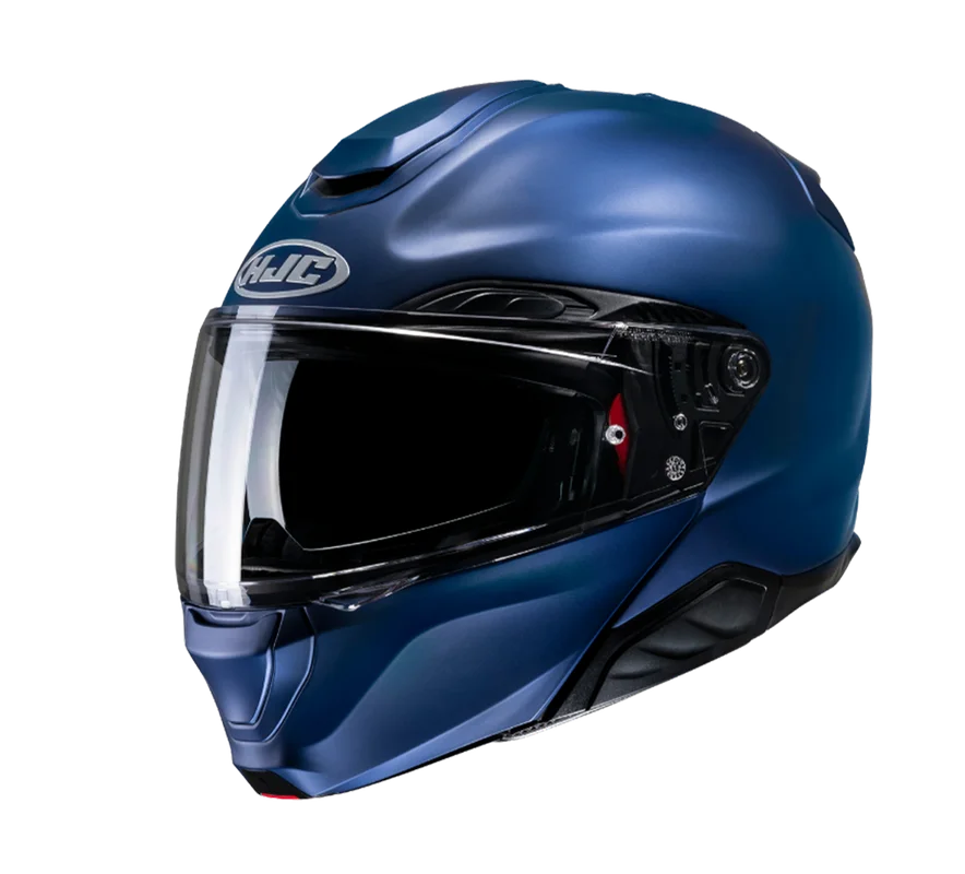 24helmets202606010515231858963