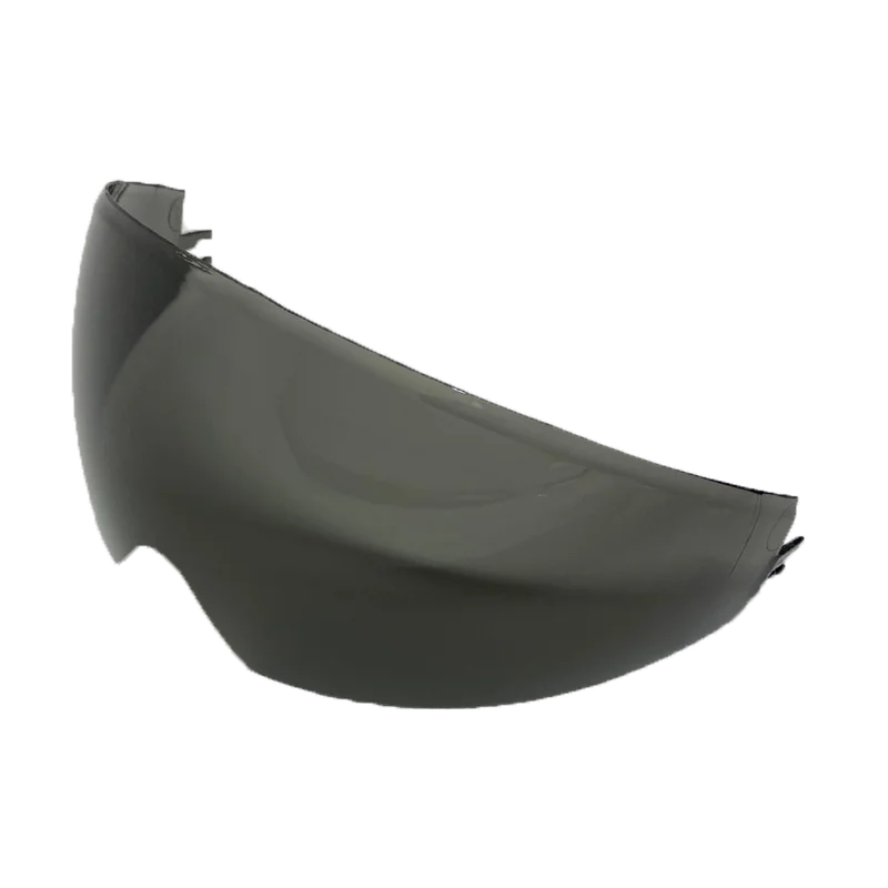 24helmets202606010518561859291
