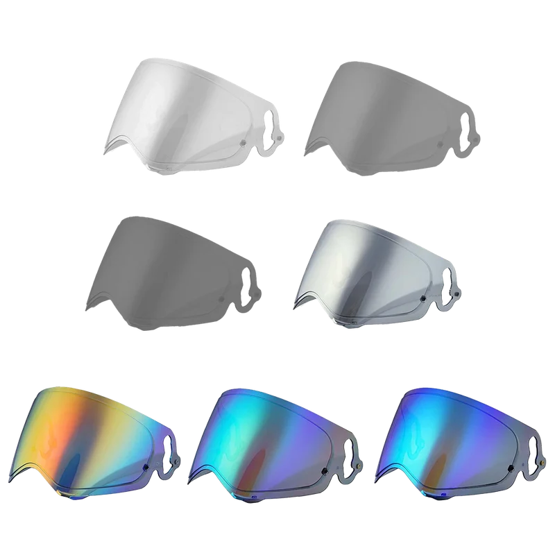 24helmets202606010519001859300