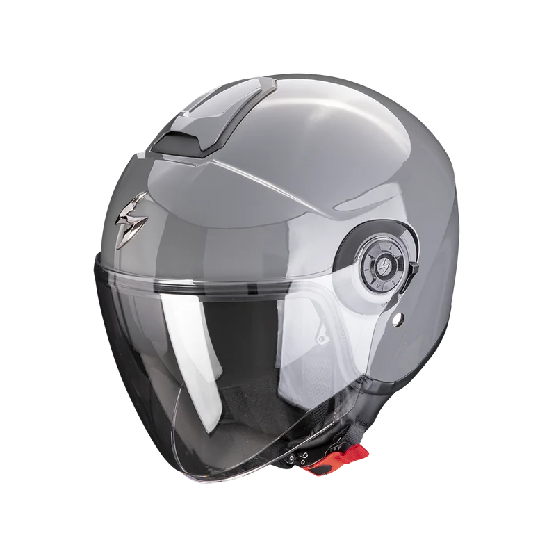 24helmets202606010519061859312