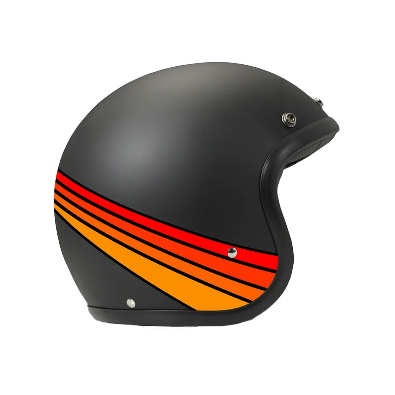 24helmets202606010521191859524