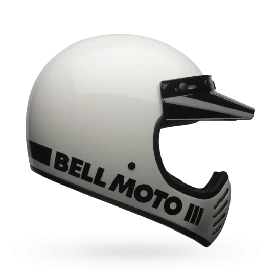 24helmets202606010521441859573